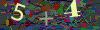 captcha-1789263030