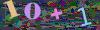 captcha-1789263043