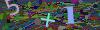 captcha-1789263153