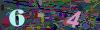 captcha-1789263358