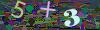captcha-1789263413