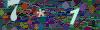 captcha-1789263445