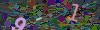 captcha-1789263446
