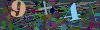 captcha-1789263556