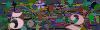 captcha-1789263611