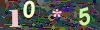 captcha-1789264598