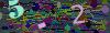 captcha-1789264665