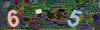 captcha-1789264728
