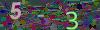 captcha-1789265851