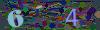 captcha-1789265852