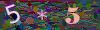 captcha-1789265860