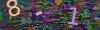 captcha-1789265861