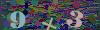 captcha-1789266169