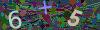captcha-1789266203