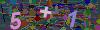 captcha-1789266236