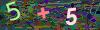 captcha-1789266266