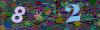 captcha-1789267936
