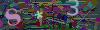 captcha-1789267948