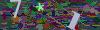 captcha-1789267962