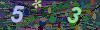 captcha-1789267964
