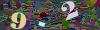 captcha-1789269019