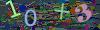 captcha-1789269021