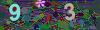 captcha-1789269140