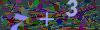 captcha-1789269150