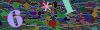 captcha-1789269151