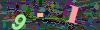captcha-1789269162
