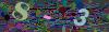 captcha-1789269196