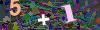 captcha-1789269264