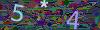 captcha-1789269282