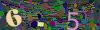 captcha-1789269297