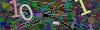 captcha-1789269312