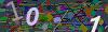 captcha-1789269314
