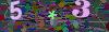 captcha-1789270987