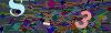 captcha-1789271130