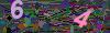 captcha-1789271678