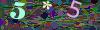 captcha-1789271720