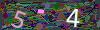 captcha-1789271721