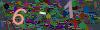 captcha-1789271732