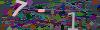 captcha-1789271734