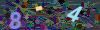 captcha-1789271867
