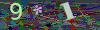 captcha-1789271917