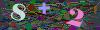 captcha-1789271959
