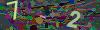 captcha-1789271960