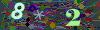 captcha-1789271983
