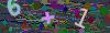 captcha-1789272000