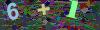 captcha-1789272002